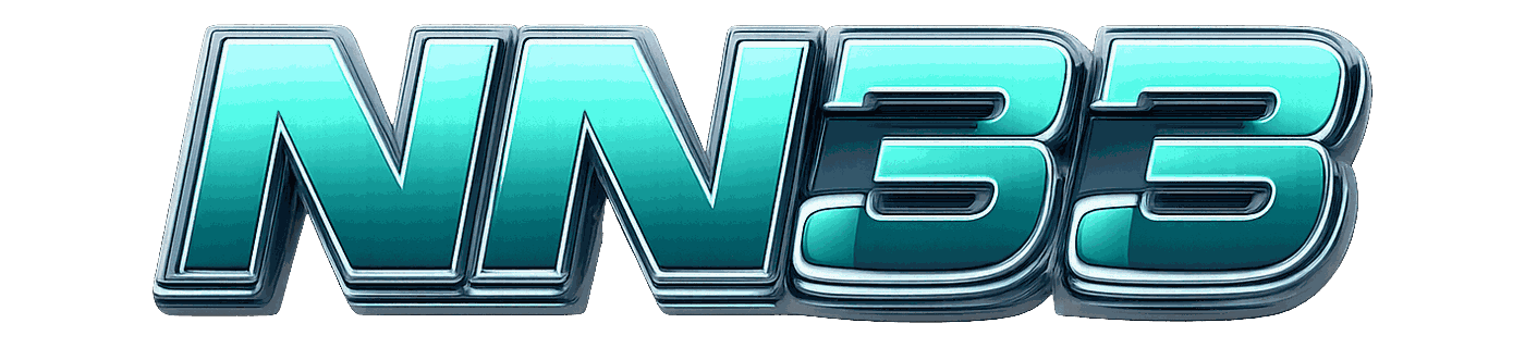nn33 Logo